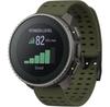 Suunto Vertical Titanium Solar Smartwatch