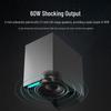 EDIFIER G1500MAX 2.1 RGB Gaming Desktop Speaker