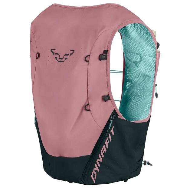 Рюкзак Dynafit Ultra 12 dawn/syrah (08-0000049018-4495)