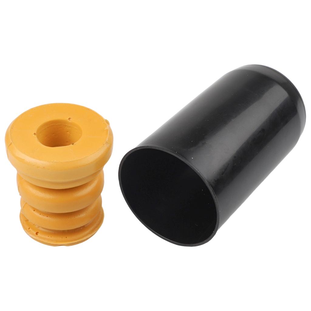 Replacement Rear Suspension Strut Bumper 33536855439 For For BMW 1 Series F20 F21 F22 F23 and 3 Series F30 F31 Direct Fit