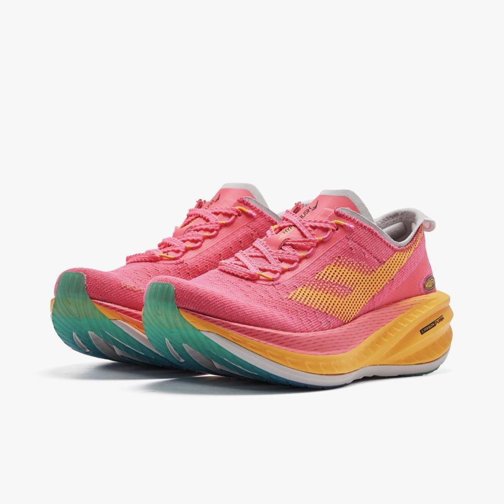 [PROSPECS] [Prospecs Headquarters] HYPER RUSH, PR0WR24S113, 7000033921, Popular Korean Shoes