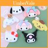 Cartoon Resin Accessories Diy Phone Case Stickers Cup Stickers Shoe Buckles Hair Clips Hair Ties Decoration Sc005021