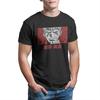 T-shirts e tops – T-Shirts
