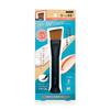 Beauty World - UV Cover Brush
