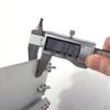 Tile Cutting Machine Support Ceramic Cutter Chamfer Tool