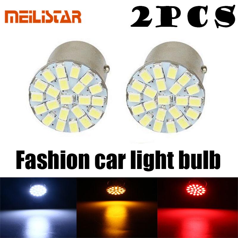 2x 1156 BA15S 2W LED Turn Signal Reverse Light Backup Lamp Bulbs DC 12V-28V RC 2x 1156 BA15S 2W LED Turn Signal Reverse Light Backup Lamp Bulbs DC 12V-28V RC