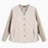  Benetton  Perleja Jumper Bajpf3361