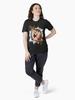 Tom & Jerry Tasmanian Devil Essential T-Shirt