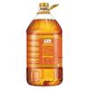 Arowana Rich First-Press Peanut Oil 4L