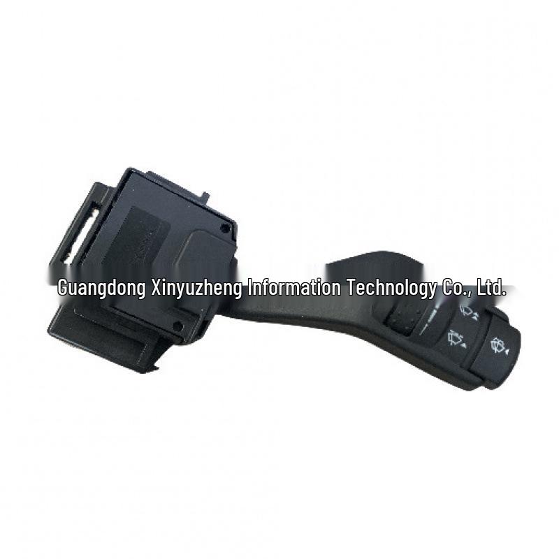 4M5T-17A553BD Wiper Switch for Ford Focus 2005- (Hatchback)