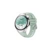 Huawei Watch 5 42mm Smartwatch (CN Version)