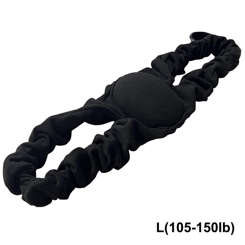 

Back Support Clavicular Fixation Strap Scapula Clavicle Fracture Correction Strap For Home Office Use