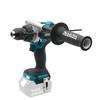 Makita DHP486Z Cordless Hammer Driver Drill (Bare Tool) CN Plug (adapter Included)