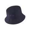Nike Bucket Hats Men's Casual CK5324-238