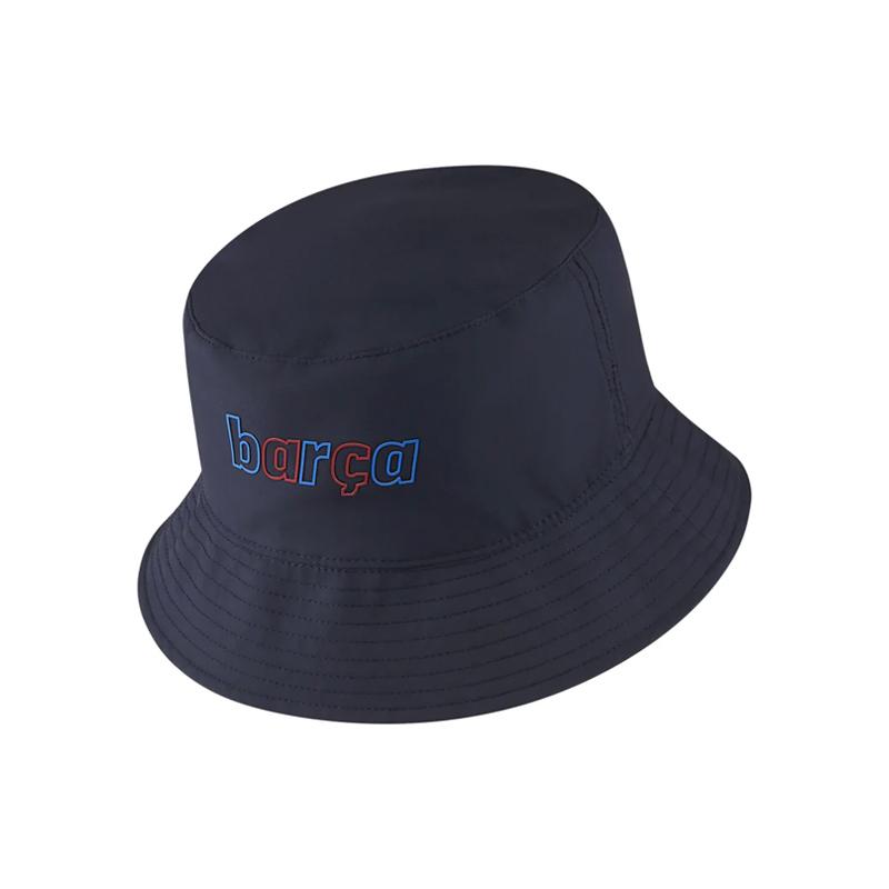 Nike Bucket Hats Men's Casual CK5324-238