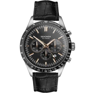 Relógios para homens – Relógios de quartzo