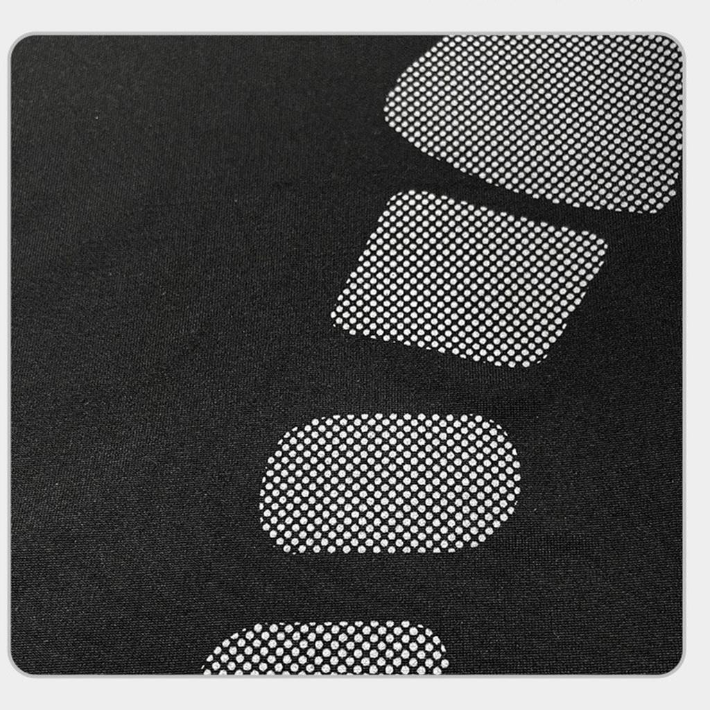 Men's Summer Sports Tight Vest Men's Fitness Quick-drying Breathable Basketball Training With Elastic Vest T-shirt