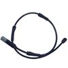 Front Wheel Brake Sensor Wire Alarm for BMW F20 3 Series F30/F31 (Part 34356792289)