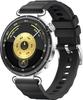 Huawei WATCH GT 6 41mm Schwarz