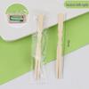 Disposable Bamboo Fruit & Dessert Skewers
