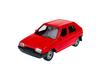 WELLY SKODA FAVORIT ROOD 1:60