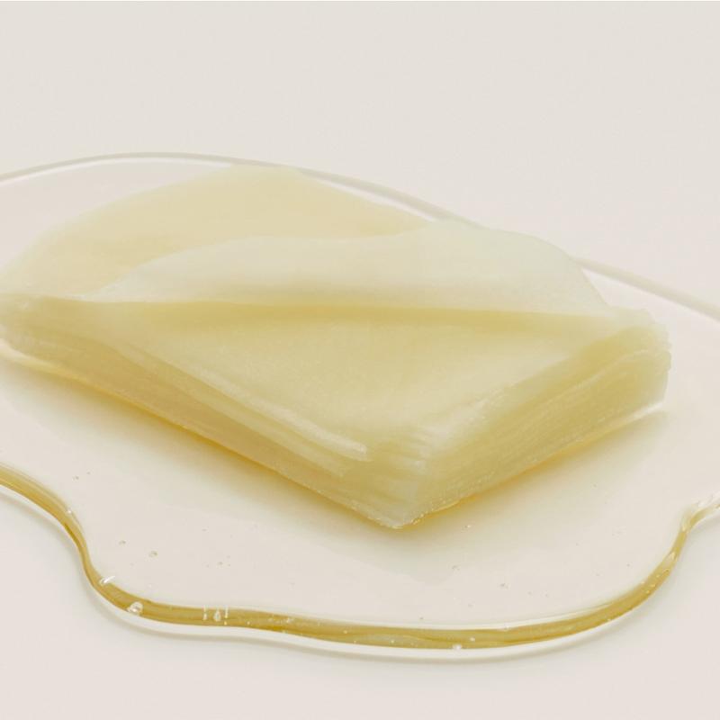 [Abib] Glutathione Vita Sheet Mask Daily Pick 350ml 30EA