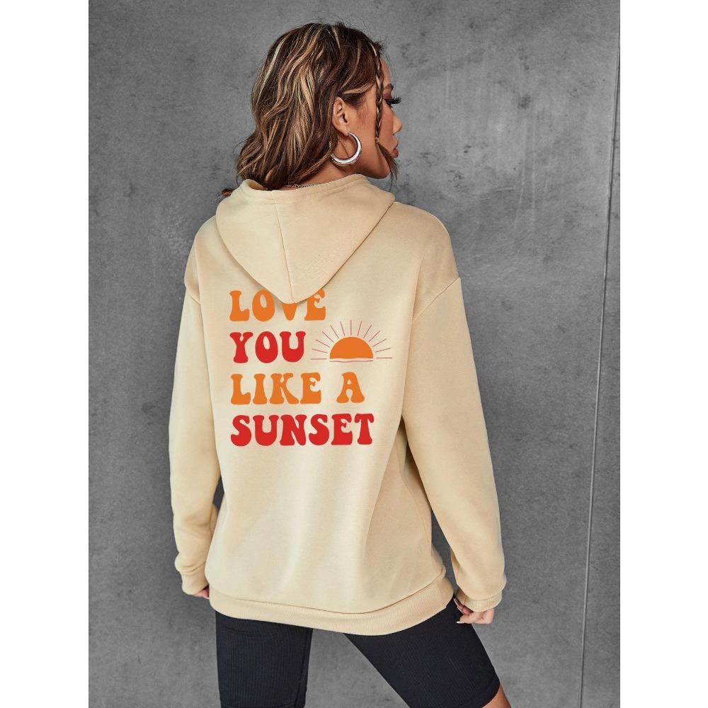 Женский свитер с рукавами из флиса — фото 3