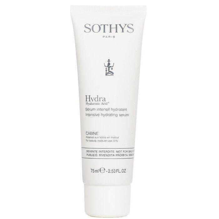 SOTHYS Hydra Intensive Hydrating Serum (Salon Size)
