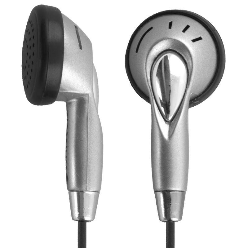 TH101 TITANUM TH101 IN-EAR HEADPHONES