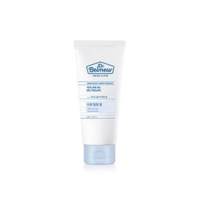 Dr. Belmeur Amino Clear Peeling Gel