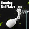 Auto Water Filler Auto-top-Off Solution for Freshwater & Saltwater Fish for Tank