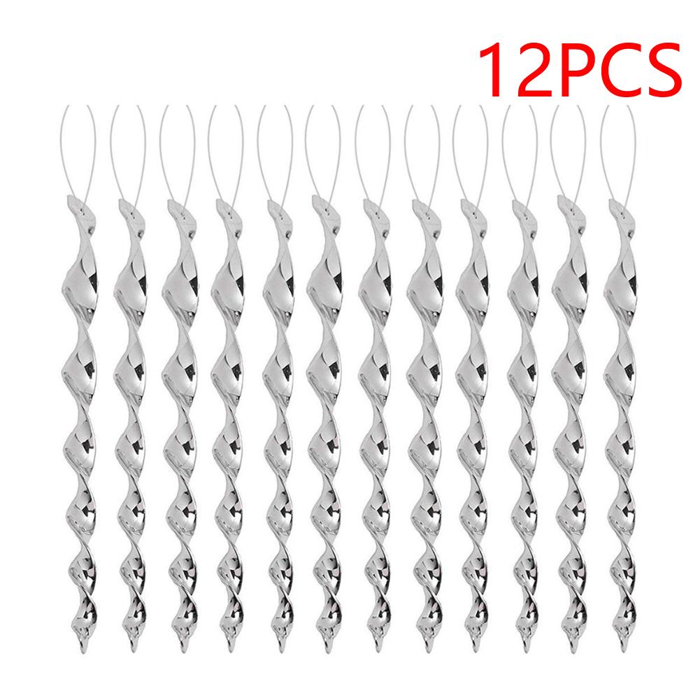 

Bird Repellent Rotating Scare Rod Reflective Wind Spiral Deterrent Control Device with Rope Balcony Garden Decoration Ornaments