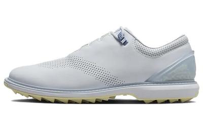Adg 4 Golf Football Grey Alabaster DM0103-057
