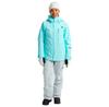 Burton Jacket Reserve 2L Insulated Stretch Slim