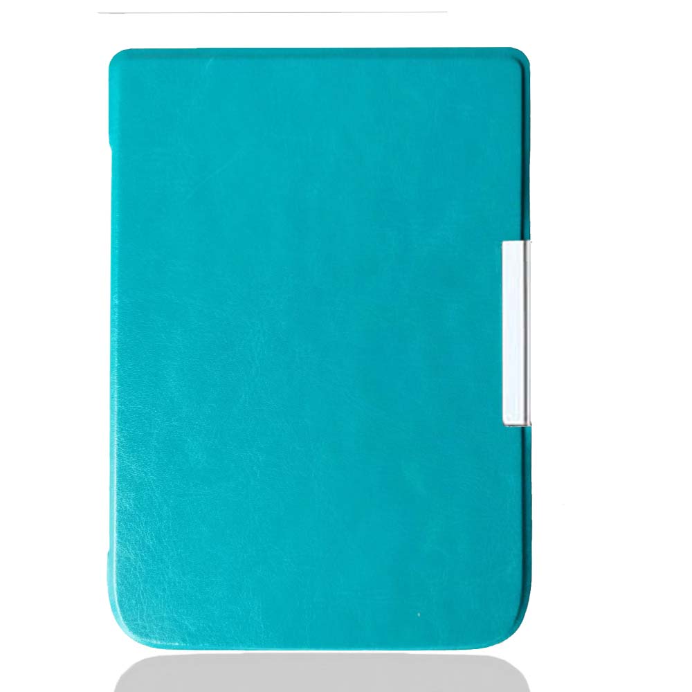 Pocketbook Basic Lux 2 un Touch