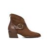Boots Hispanitas PHI254256