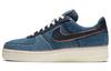 Air Force 1 Low 3x1 Denim Stonewash 905345-403
