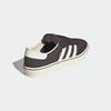 adidas SAMBA ST HP4510