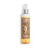 LOCCITANE Citrus Verbena BiPhase Shower Gel 200ml