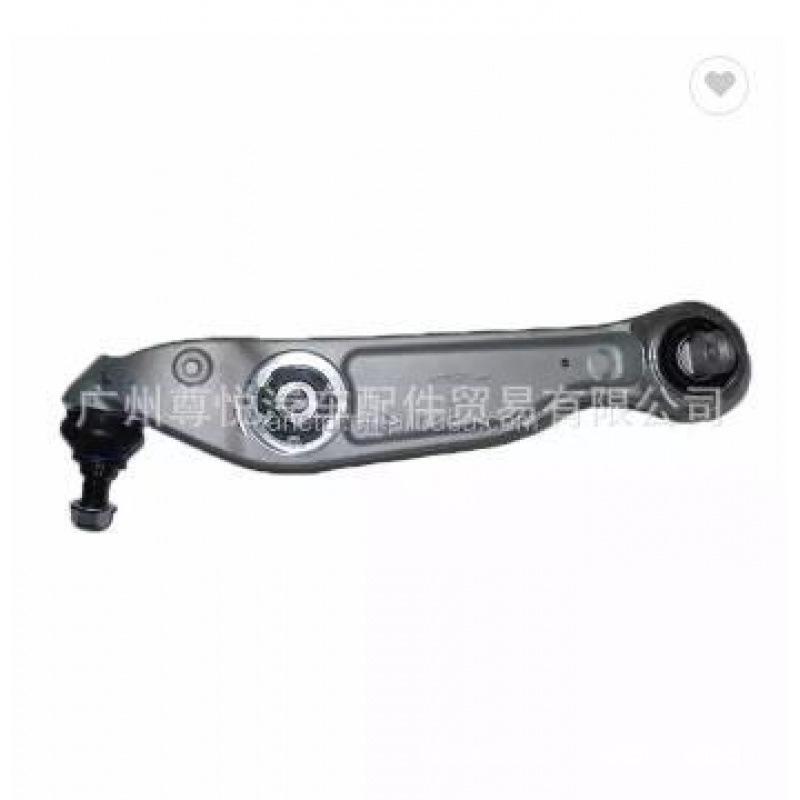 Alfa Romeo Lower Suspension Arm (Straight) 50552330