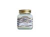 LINC ORIGINAL X BROSH HAIR BALM No.121 70g Skincare Soft Hold