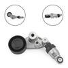 Precise Belt Tensioner 6652000270 Suitable For Ssangyong Rexton Actyon Kyron D20dt D27dt 6652000370