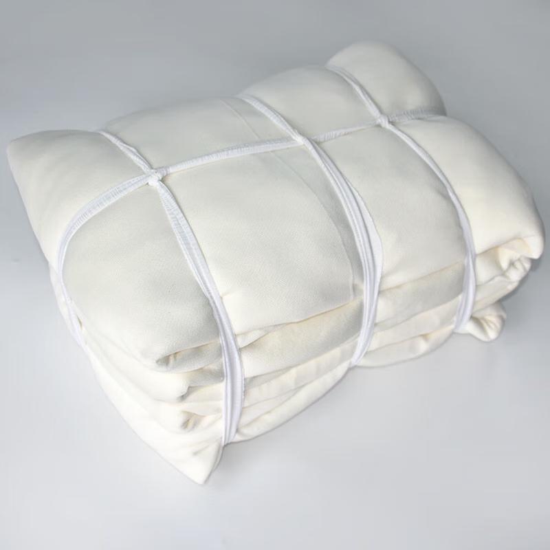 Industrial Absorbent Cotton Wiping Cloth