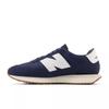Sneakers New Balance blau Moderne Neuinterpretation