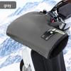 Tingbai Elektroroller Lenkerstulpen
