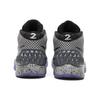 Nike Kyrie 1 'All Star' Nike 742547-090