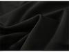 Men's Quick-Dry Basketball Training Leggings - High Elasticity and Casual Fit