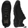 Треккинговые ботинки Keen TARGHEE4 WP