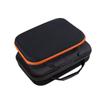 Portable Oxford Kit Cloth Tool Accessories Storage Bag Zip Carry Organizer Bags