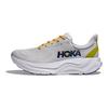 HOKA Arahi 8 Wide Stardust Cosmic Grey Scarpe da Ginnastica da Uomo 1168710-SSTC